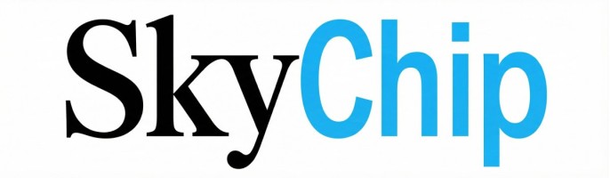 SkyChip