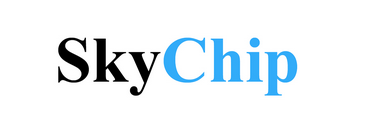 skychip